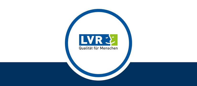 LVR-Logo